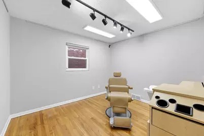 153 N High Street, Gahanna, OH 43230 - Photo 15