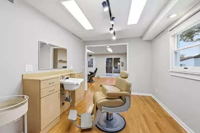 153 N High Street, Gahanna, OH 43230 - Photo 7
