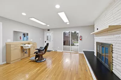 153 N High Street, Gahanna, OH 43230 - Photo 9