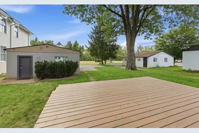 153 N High Street, Gahanna, OH 43230 - Photo 23