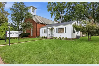 153 N High Street, Gahanna, OH 43230 - Photo 3