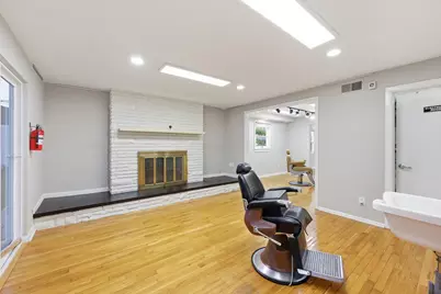 153 N High Street, Gahanna, OH 43230 - Photo 11