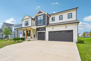 316 Sandhill Crane St, Pickerington, OH 43147 - Photo 23