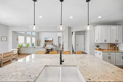 316 Sandhill Crane Street, Pickerington, OH 43147 - Photo 15