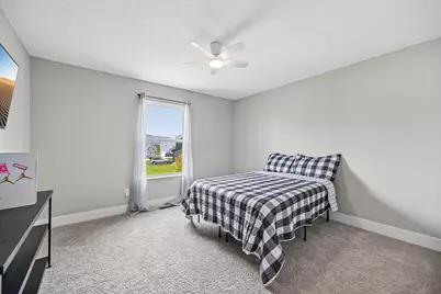 316 Sandhill Crane Street, Pickerington, OH 43147 - Photo 41
