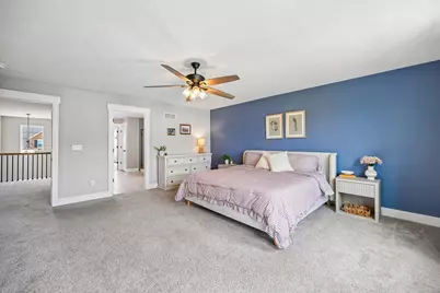 316 Sandhill Crane Street, Pickerington, OH 43147 - Photo 27