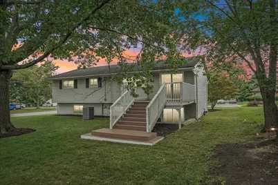 5750 Skyline Drive, Green Hills, OH 44131 - Photo 31