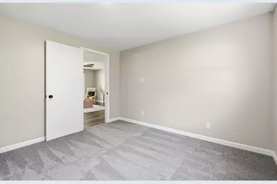 21620 Schenck Creek Road, Howard, OH 43028 - Photo 23