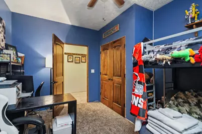 5109 State Route 96, Bucyrus, OH 44820 - Photo 27