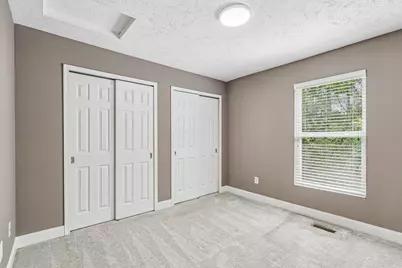 3892 Gardiner Run, Akron, OH 44321 - Photo 21