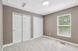 3892 Gardiner Run, Akron, OH 44321 - Photo 21