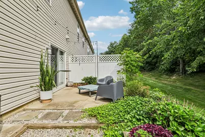 3892 Gardiner Run, Akron, OH 44321 - Photo 27