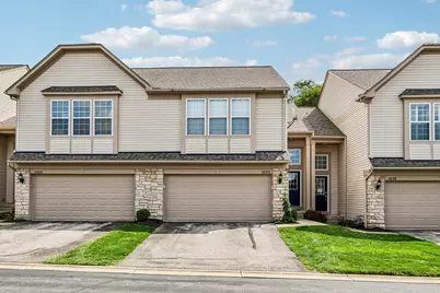 3892 Gardiner Run, Akron, OH 44321 - Photo 1
