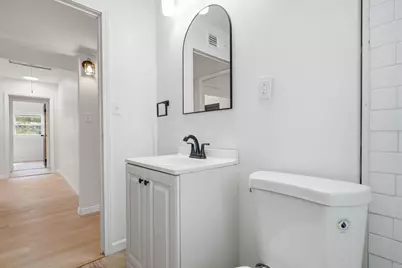 1074 S James Road, Columbus, OH 43227 - Photo 29