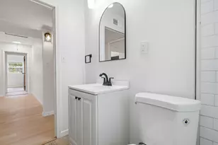 1074 S James Rd, Columbus, OH 43227 - Photo 29