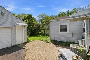 1074 S James Rd, Columbus, OH 43227 - Photo 33