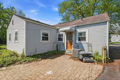 1074 S James Road, Columbus, OH 43227 - Photo 31
