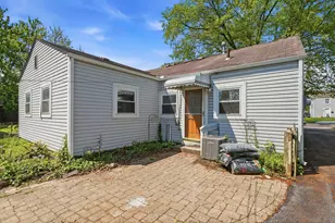1074 S James Rd, Columbus, OH 43227 - Photo 31