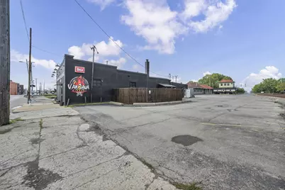 526 W Center Street, Marion, OH 43302 - Photo 3
