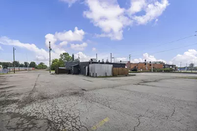 526 W Center Street, Marion, OH 43302 - Photo 37