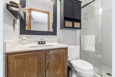 563 River Pebble Drive, Blacklick, OH 43004 - Photo 29