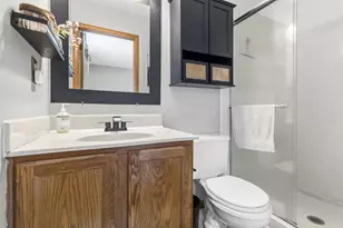 563 River Pebble Dr, Blacklick, OH 43004 - Photo 29