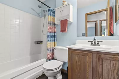 563 River Pebble Drive, Blacklick, OH 43004 - Photo 33