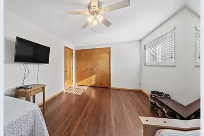 608 Latham Court, Columbus, OH 43214 - Photo 25