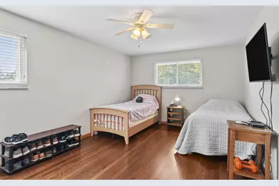 608 Latham Court, Columbus, OH 43214 - Photo 27