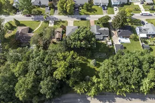 608 Latham Ct, Columbus, OH 43214 - Photo 55