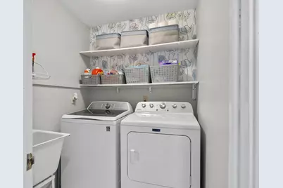 608 Latham Court, Columbus, OH 43214 - Photo 23