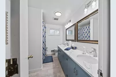 608 Latham Court, Columbus, OH 43214 - Photo 37
