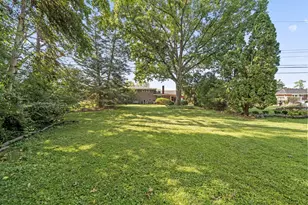 608 Latham Ct, Columbus, OH 43214 - Photo 53