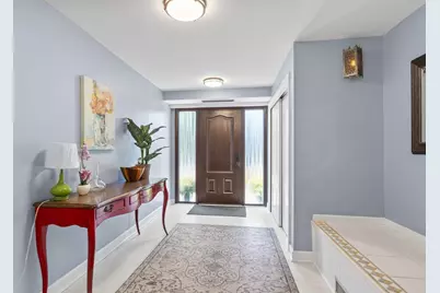 608 Latham Court, Columbus, OH 43214 - Photo 7