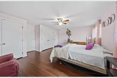 608 Latham Court, Columbus, OH 43214 - Photo 31