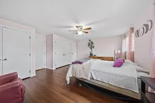 608 Latham Ct, Columbus, OH 43214 - Photo 31