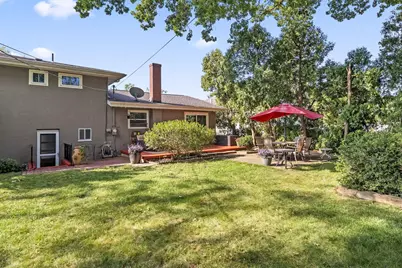 608 Latham Court, Columbus, OH 43214 - Photo 49