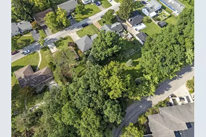 608 Latham Court, Columbus, OH 43214 - Photo 47
