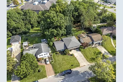 608 Latham Court, Columbus, OH 43214 - Photo 61