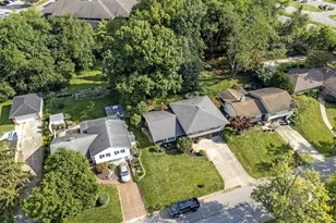 608 Latham Ct, Columbus, OH 43214 - Photo 61