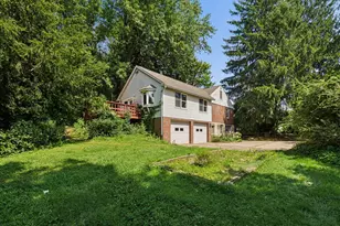8015 Frank Ave NW, North Canton, OH 44720 - Photo 45