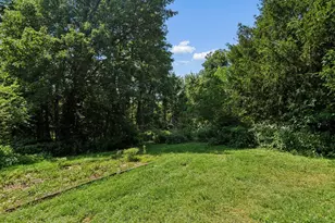 8015 Frank Ave NW, North Canton, OH 44720 - Photo 47