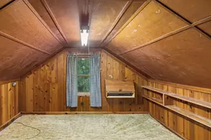 8015 Frank Ave NW, North Canton, OH 44720 - Photo 21