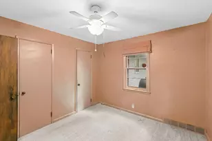 8015 Frank Ave NW, North Canton, OH 44720 - Photo 15