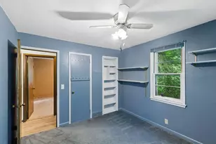 8015 Frank Ave NW, North Canton, OH 44720 - Photo 13