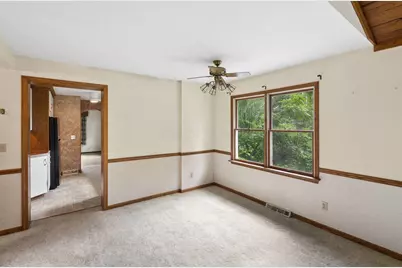 8015 Frank Avenue NW, North Canton, OH 44720 - Photo 31