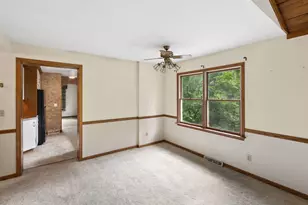 8015 Frank Ave NW, North Canton, OH 44720 - Photo 31