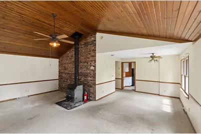 8015 Frank Avenue NW, North Canton, OH 44720 - Photo 27