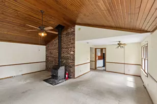 8015 Frank Ave NW, North Canton, OH 44720 - Photo 27