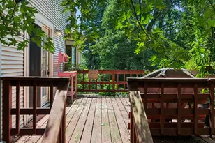 8015 Frank Ave NW, North Canton, OH 44720 - Photo 51